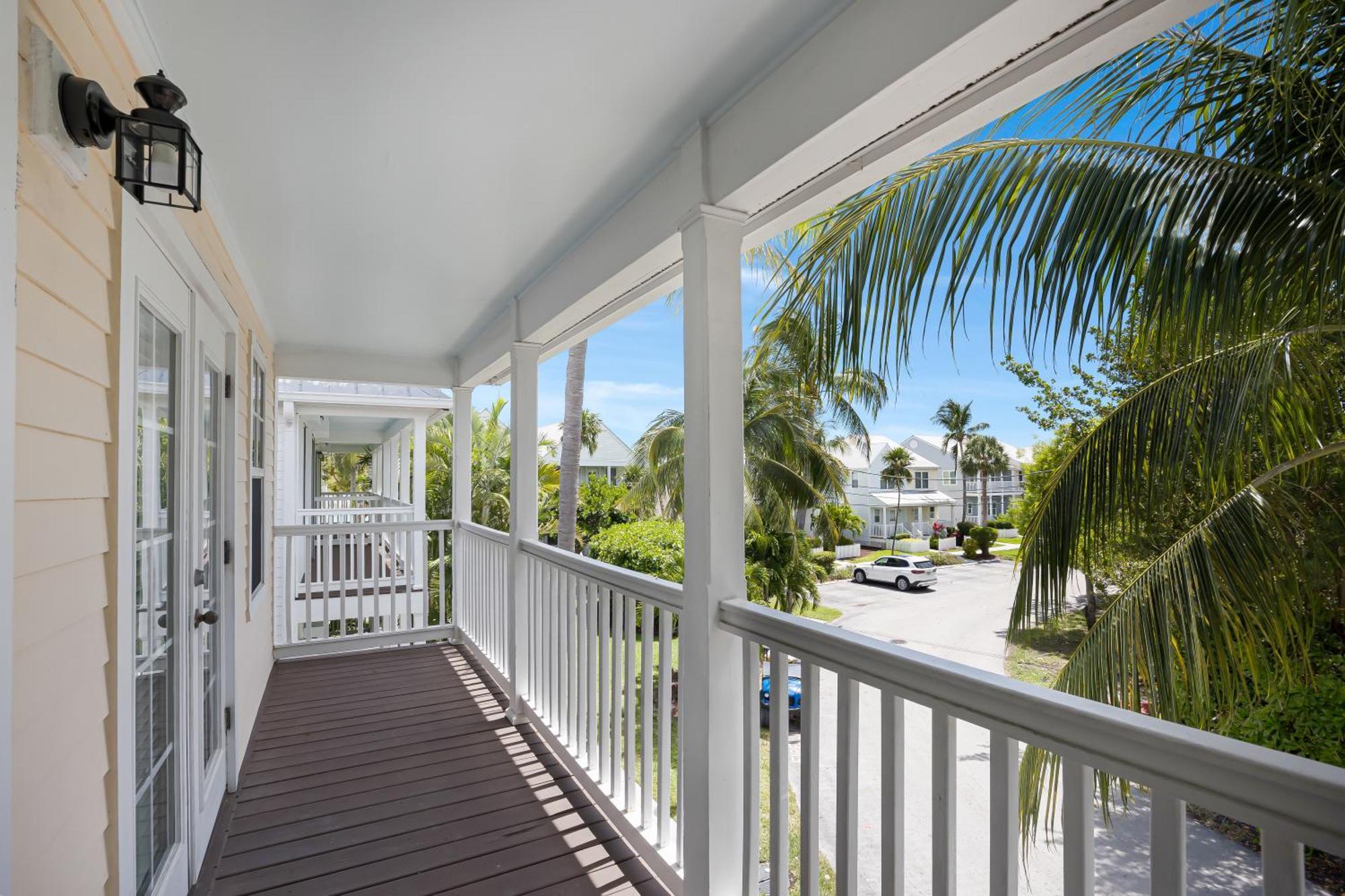 Village At Hawks Cay Villas By Keyscaribbean Duck Key Camera foto