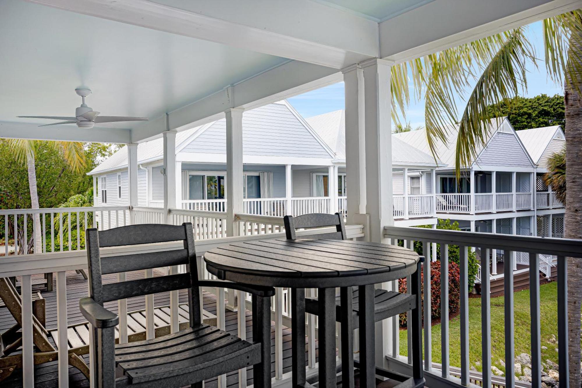 Village At Hawks Cay Villas By Keyscaribbean Duck Key Camera foto