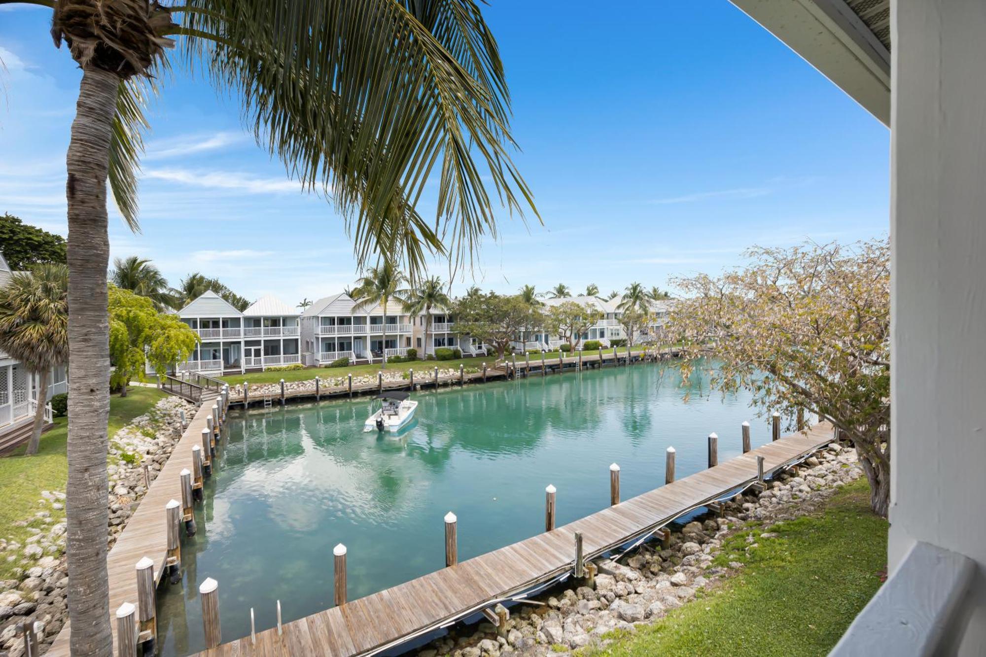 Village At Hawks Cay Villas By Keyscaribbean Duck Key Camera foto