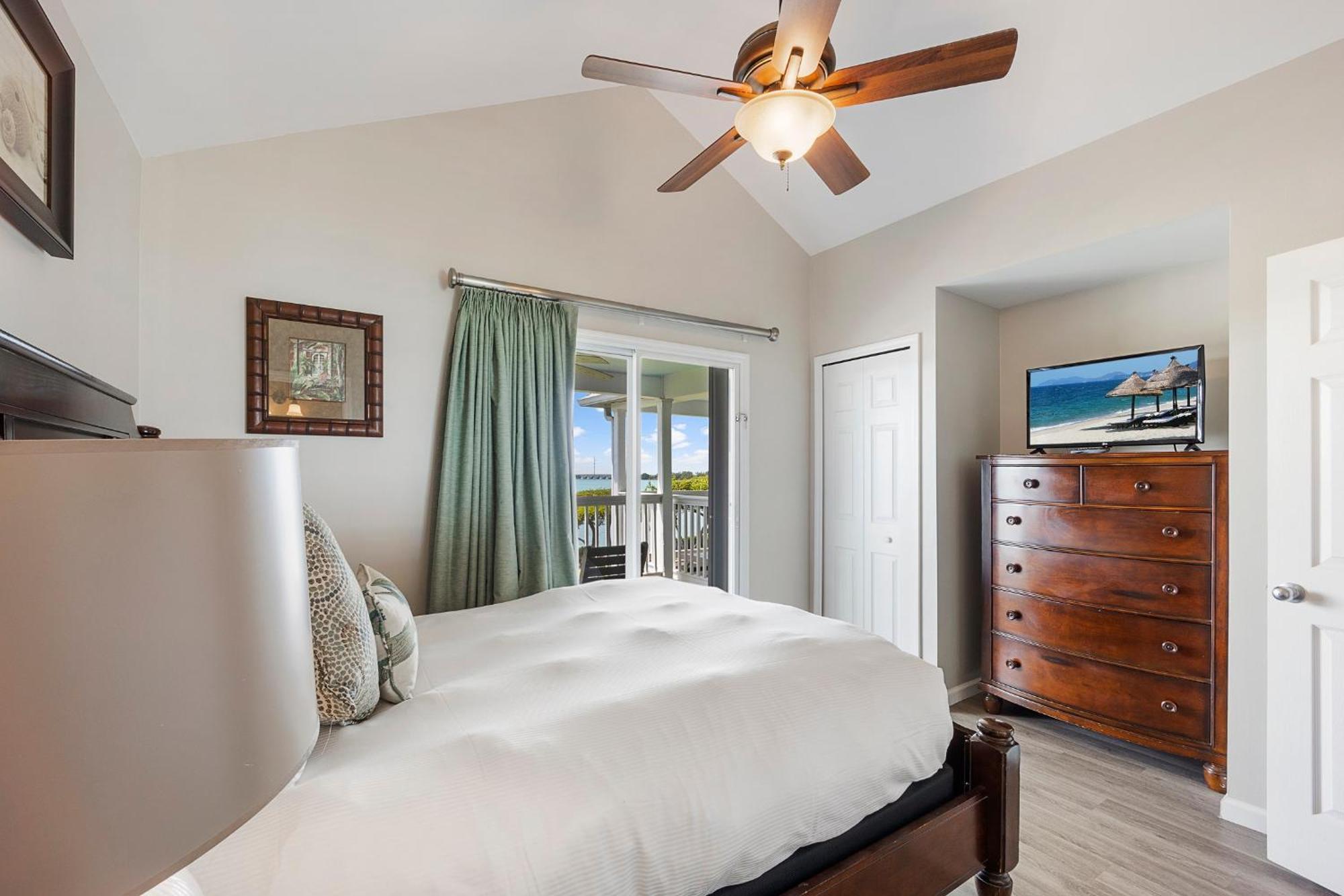 Village At Hawks Cay Villas By Keyscaribbean Duck Key Camera foto