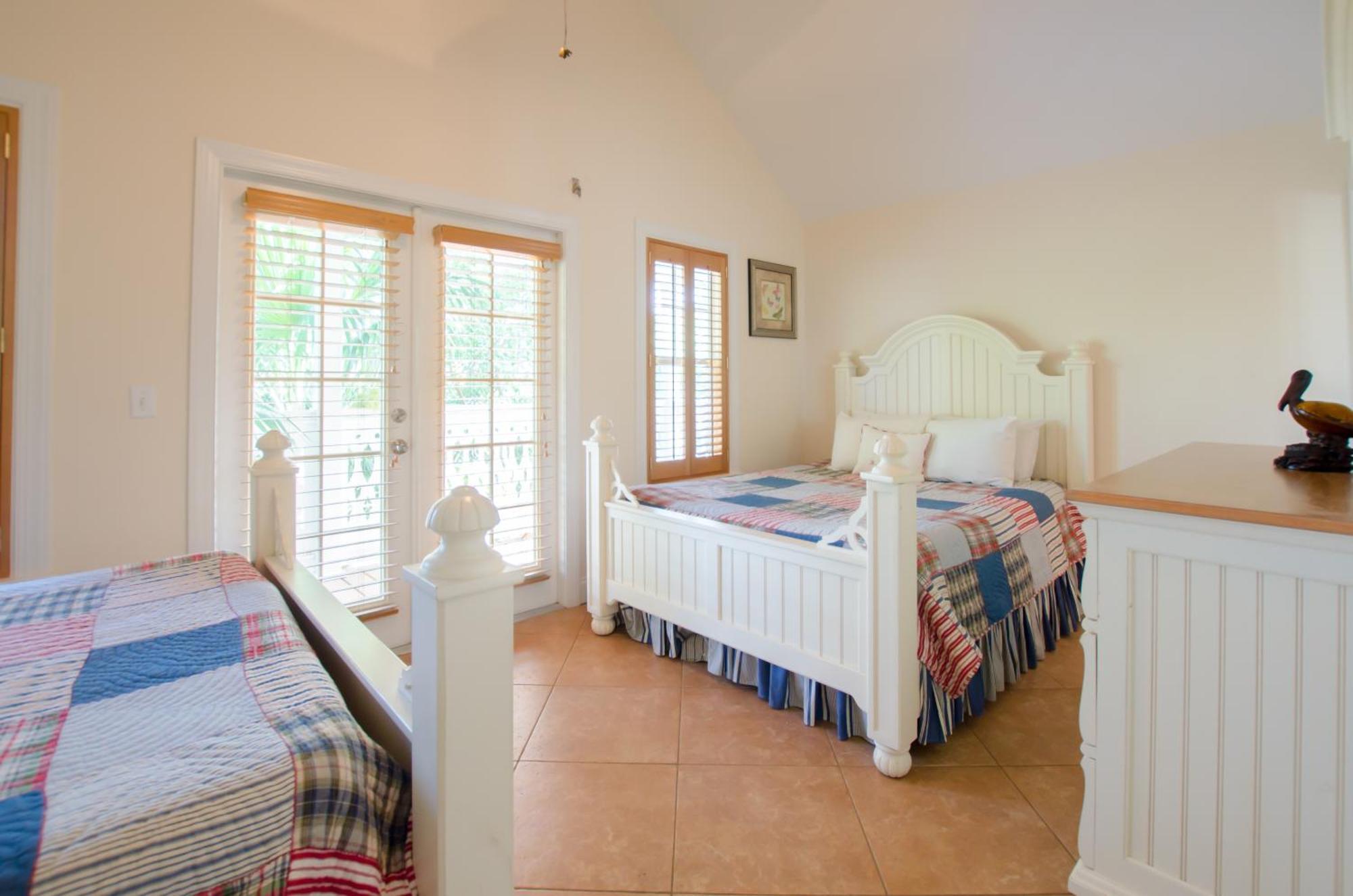 Village At Hawks Cay Villas By Keyscaribbean Duck Key Camera foto